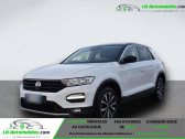 Volkswagen T-Roc 2.0 TDI 150 Start/Stop BVA  � Beaupuy 31