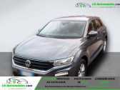 Volkswagen T-Roc 2.0 TDI 150 Start/Stop BVA  � Beaupuy 31