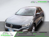 Annonce Volkswagen T-Roc occasion Diesel 2.0 TDI 150 Start/Stop BVA � Beaupuy