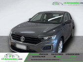 Annonce Volkswagen T-Roc occasion Diesel 2.0 TDI 150 Start/Stop BVA � Beaupuy