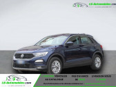 Annonce Volkswagen T-Roc occasion Diesel 2.0 TDI 150 Start/Stop BVA � Beaupuy