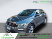 Annonce Volkswagen T-Roc occasion Diesel 2.0 TDI 150 Start/Stop BVA � Beaupuy