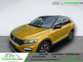 Annonce Volkswagen T-Roc occasion Diesel 2.0 TDI 150 Start/Stop BVA � Beaupuy
