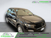 Annonce Volkswagen T-Roc occasion Diesel 2.0 TDI 150 Start/Stop BVA � Beaupuy