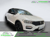Annonce Volkswagen T-Roc occasion Diesel 2.0 TDI 150 Start/Stop BVA � Beaupuy