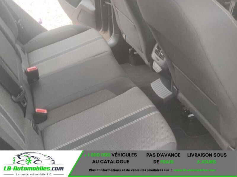 Volkswagen T-Roc 2.0 TDI 150 Start/Stop BVA  occasion � Beaupuy - photo n�5