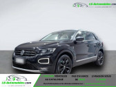 Annonce Volkswagen T-Roc occasion Diesel 2.0 TDI 150 Start/Stop BVA � Beaupuy