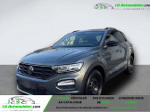 Volkswagen T-Roc 2.0 TDI 150 Start/Stop BVA  � Beaupuy 31