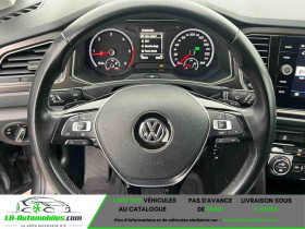 Volkswagen T-Roc 2.0 TDI 150 Start/Stop BVA  occasion � Beaupuy - photo n�8