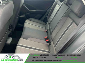 Volkswagen T-Roc 2.0 TDI 150 Start/Stop BVA  occasion � Beaupuy - photo n�7