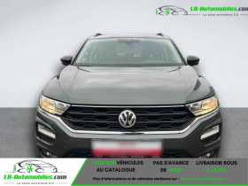 Volkswagen T-Roc 2.0 TDI 150 Start/Stop BVA  occasion � Beaupuy - photo n�4