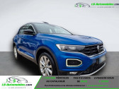 Volkswagen T-Roc 2.0 TDI 150 Start/Stop BVA  � Beaupuy 31
