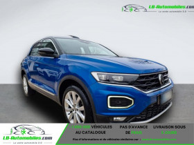 Volkswagen T-Roc , garage LB AUTOMOBILES � Beaupuy