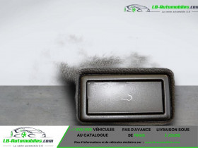 Volkswagen T-Roc , garage LB AUTOMOBILES � Beaupuy