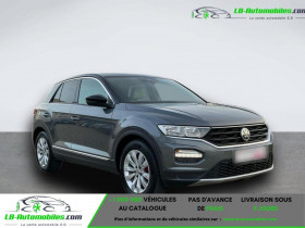 Volkswagen T-Roc 2.0 TDI 150 Start/Stop BVA  occasion � Beaupuy - photo n�2