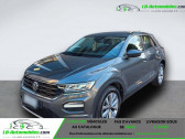 Volkswagen T-Roc 2.0 TDI 150 Start/Stop BVA  � Beaupuy 31
