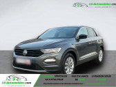 Volkswagen T-Roc 2.0 TDI 150 Start/Stop BVA  � Beaupuy 31