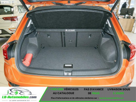 Volkswagen T-Roc 2.0 TDI 150 Start/Stop BVA  occasion � Beaupuy - photo n�7