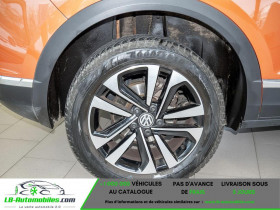 Volkswagen T-Roc 2.0 TDI 150 Start/Stop BVA  occasion � Beaupuy - photo n�6