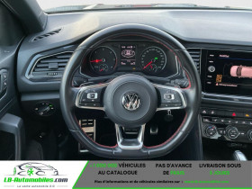 Volkswagen T-Roc 2.0 TDI 150 Start/Stop BVA  occasion � Beaupuy - photo n�10