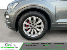 Volkswagen T-Roc 2.0 TDI 150 Start/Stop BVA  occasion � Beaupuy - photo n�11