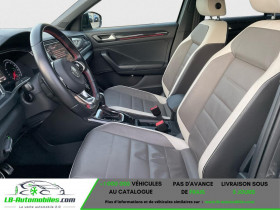 Volkswagen T-Roc 2.0 TDI 150 Start/Stop BVA  occasion � Beaupuy - photo n�8