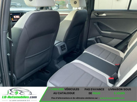 Volkswagen T-Roc 2.0 TDI 150 Start/Stop BVA  occasion � Beaupuy - photo n�9