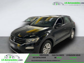 Volkswagen T-Roc 2.0 TDI 150 Start/Stop BVA  � Beaupuy 31