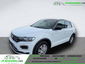 Volkswagen T-Roc 2.0 TDI 150 Start/Stop BVA  � Beaupuy 31