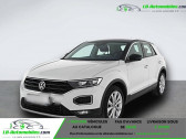 Volkswagen T-Roc 2.0 TDI 150 Start/Stop BVA  � Beaupuy 31