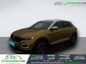 Annonce Volkswagen T-Roc occasion Diesel 2.0 TDI 150 Start/Stop BVA � Beaupuy