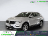 Annonce Volkswagen T-Roc occasion Diesel 2.0 TDI 150 Start/Stop BVA � Beaupuy