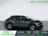 Annonce Volkswagen T-Roc occasion Diesel 2.0 TDI 150 Start/Stop BVA � Beaupuy
