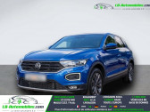 Annonce Volkswagen T-Roc occasion Diesel 2.0 TDI 150 Start/Stop BVA � Beaupuy