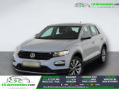 Annonce Volkswagen T-Roc occasion Diesel 2.0 TDI 150 Start/Stop BVA � Beaupuy