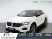 Volkswagen T-Roc 2.0 TDI 150 Start/Stop BVA  � Beaupuy 31