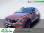 Volkswagen T-Roc occasion  année 2019 boite Automatique Annonce Volkswagen T-Roc occasion Diesel 2.0 TDI 150 Start/Stop BVA à Beaupuy