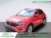 Volkswagen T-Roc occasion  année 2021 boite Automatique Annonce Volkswagen T-Roc occasion Diesel 2.0 TDI 150 Start/Stop BVA à Beaupuy