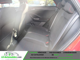 Volkswagen T-Roc 2.0 TDI 150 Start/Stop BVA  occasion � Beaupuy - photo n�4