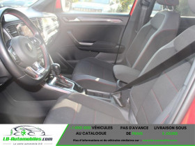 Volkswagen T-Roc 2.0 TDI 150 Start/Stop BVA  occasion � Beaupuy - photo n�3
