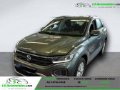 Annonce Volkswagen T-Roc occasion Diesel 2.0 TDI 150 Start/Stop BVA  Beaupuy