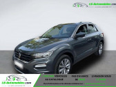 Volkswagen T-Roc 2.0 TDI 150 Start/Stop BVA  � Beaupuy 31