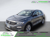 Annonce Volkswagen T-Roc occasion Diesel 2.0 TDI 150 Start/Stop BVA � Beaupuy
