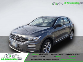 Volkswagen T-Roc , garage LB AUTOMOBILES � Beaupuy
