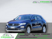 Annonce Volkswagen T-Roc occasion Diesel 2.0 TDI 150 Start/Stop BVA � Beaupuy