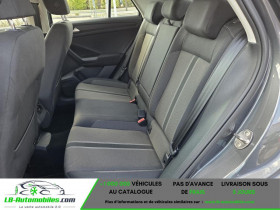 Volkswagen T-Roc 2.0 TDI 150 Start/Stop BVA  occasion � Beaupuy - photo n�7