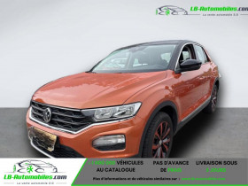 Volkswagen T-Roc , garage LB AUTOMOBILES � Beaupuy