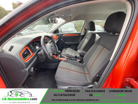Volkswagen T-Roc 2.0 TDI 150 Start/Stop BVA  occasion � Beaupuy - photo n�5