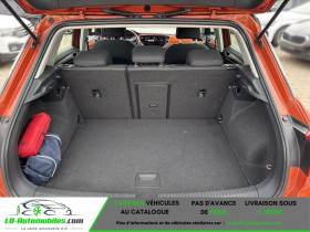 Volkswagen T-Roc 2.0 TDI 150 Start/Stop BVA  occasion � Beaupuy - photo n�10