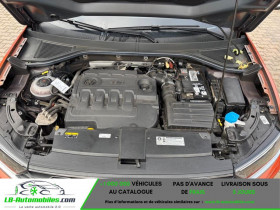 Volkswagen T-Roc 2.0 TDI 150 Start/Stop BVA  occasion � Beaupuy - photo n�9